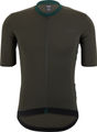 Oakley Maillot Point To Point
