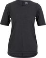 7mesh T-Shirt pour Dames Elevate S/S Modèle 2023