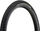 Continental eContact Plus 26" Wired Tyre