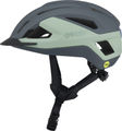 Oakley ARO3 Allroad MIPS Helm