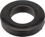 Hayes Washer for Brake Pad Mount