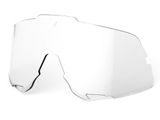 100% Spare Lens for Glendale Sports Glasses - 2023 Model