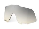 100% Ersatzglas Mirror für Glendale Sportbrille Modell 2023