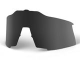 100% Spare Mirror Lens for Speedcraft Sports Glasses - 2023 Model