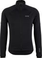 GORE Wear C3 GORE-TEX INFINIUM Thermal Jacket