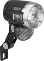 Axa Lampe Avant à LED Blueline 50-T Steady Auto (StVZO)