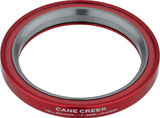 Cane Creek Roulement Hellbender Lite pour Jeu de Direction 45 x 36