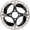 Shimano RT-MT900 Center Lock Brake Rotor for XTR / Dura-Ace w/ Internal Teeth