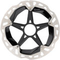 Shimano Disque de Frein RT-MT900 Center Lock Denture Interne pour XTR/Dura-Ace
