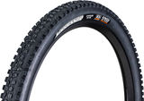 Maxxis Aggressor Dual EXO Protection 27.5" Folding Tyre