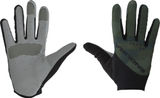 Endura Hummvee Lite Icon Full Finger Gloves - 2023 Model