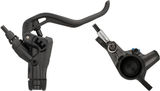 Magura MT SPORT Carbotecture Disc Brake