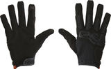 Giro Gnar Full Finger Gloves