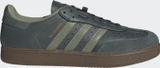 adidas Cycling Velosamba Leather Fahrradschuhe