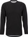 POC Maillot Essential MTB LS