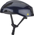 Specialized S-Works Evade 3 MIPS Helm