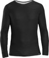 GripGrab Ride Thermal Longsleeve Base Layer