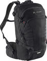 VAUDE Moab Pro 16 Protektor Rucksack II