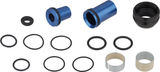 RockShox Service Kit 600 h/3 Years for Reverb XPLR AXS A1