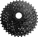 SunRace CSU98 9-speed cassette