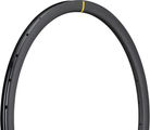 Mavic Llanta Open Pro Carbon UST Disc 28"