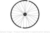 crankbrothers Synthesis E-MTB Alu Disc 6-bolt 27.5+ Boost Wheelset