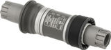 Shimano BB-ES300 Octalink Bottom Bracket