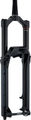 RockShox ZEB Select RC DebonAir+ Boost 29" Suspension Fork