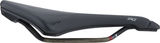 Prologo Selle Dimension Space Tirox