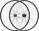 bc basic Mountain Deore Disc Center Lock P-22 29" Wheelset