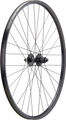 bc basic Urban Deore Disc Center Lock P-22 28" Laufrad