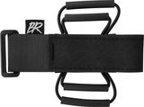 Backcountry Research Super 8 Top Tube Strap