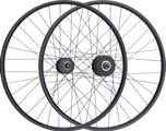 bc basic Alfine Disc Center Lock P-22 28" 8-speed Wheelset