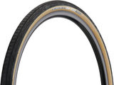 Panaracer GravelKing SS R TLR 28" Folding Tyre Model 2024