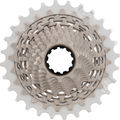 SRAM Cassette Red XG-1290-E1 12 vitesses