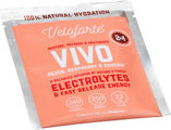 Veloforte Electrolyte Powder