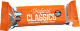 Veloforte Energy Bar Riegel