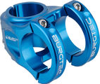 Burgtec Enduro MK3 35 Stem