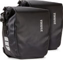 Thule Alforjas Shield Pannier