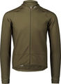 POC Thermal Jacke