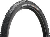 Maxxis Aspen MaxxSpeed EXO WT TR 29" Folding Tyre