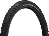 Pirelli Scorpion MTB Rear Specific 29" Faltreifen