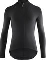 ASSOS Spring Fall ThermoBooster P1 L/S Trikot