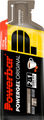 Powerbar PowerGel Original - 1 Stück