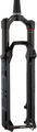 RockShox SID Select RL 2P DebonAir+ Boost Remote 29" Suspension Fork