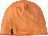 Patagonia Bonnet Overlook Merino Wool Liner Beanie