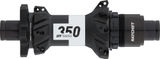 DT Swiss Moyeu Arrière 350 Straightpull MTB Boost Disc 6 trous