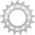 Surly SingleSpeed Track Cog Ritzel 3/32"