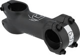 PRO LT 31.8 Stem