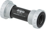 Hope Stainless Steel MTB Bottom Bracket